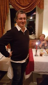 Profilbild von Michael Stolz