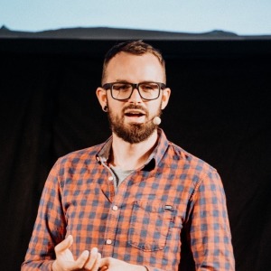 Profilbild von Michael Stopp