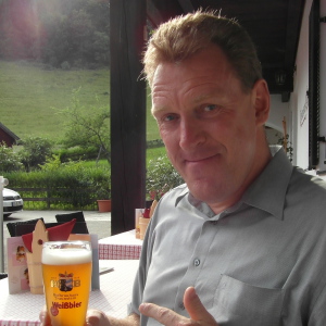 Profilbild von Michael Storch