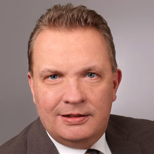 Profilbild von Michael Sträter