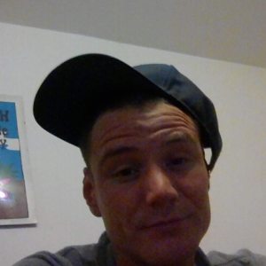 Profilbild von Michael Straßer