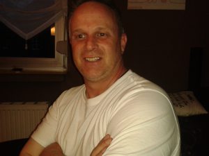 Profilbild von Michael Stratmann
