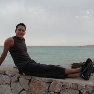 Profilbild von Michael Strauß