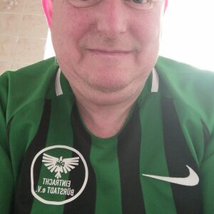 Profilbild von Michael Strauß