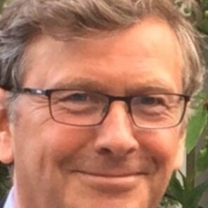 Profilbild von Michael Strauß