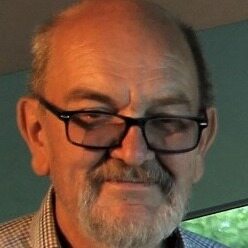 Profilbild von Michael Streckmann
