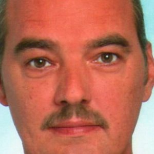 Profilbild von Michael Strickert