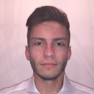 Profilbild von Michael Striegel