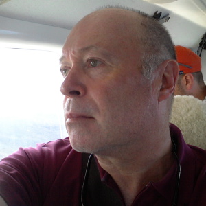 Profilbild von Michael Stroh