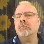 Profilbild von Michael Stroh