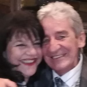 Profilbild von Michael Struth Struth