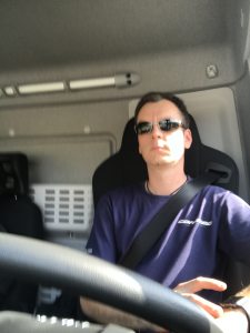 Profilbild von Michael Stubenrauch