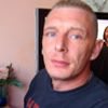 Profilbild von Michael Stuhr