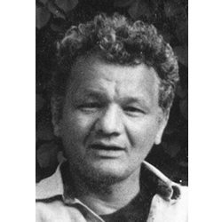 Profilbild von Michael Sturm