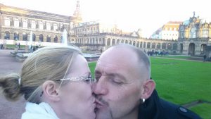 Profilbild von Michael Sturm