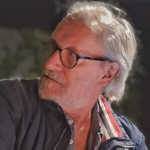 Profilbild von Michael Sucker