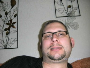 Profilbild von Michael Sühling