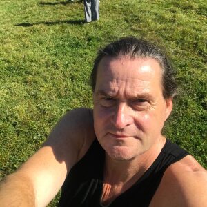 Profilbild von Michael Sündermann