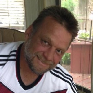 Profilbild von Michael Suenkel