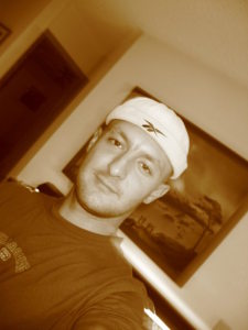 Profilbild von Michael Suhr