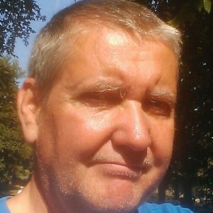 Profilbild von Michael Suhrweier