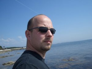 Profilbild von Michael Sundermann