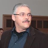 Profilbild von Michael Sundermann