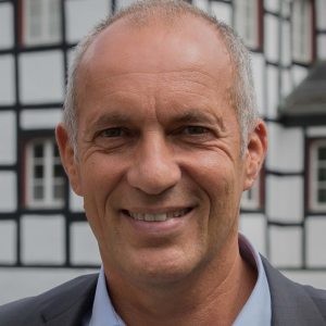 Profilbild von Michael Sura