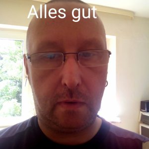 Profilbild von Michael Surmund