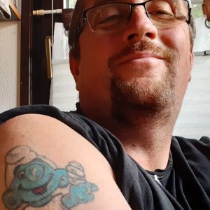 Profilbild von Michael Szanwald