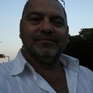 Profilbild von Michael Szczybalski