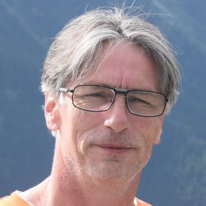 Profilbild von Michael Tack