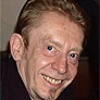 Profilbild von Michael Tamm