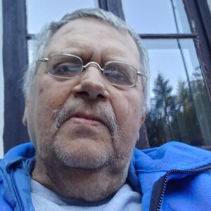 Profilbild von Michael Tataryn