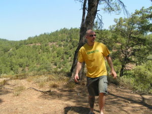 Profilbild von Michael Taubitz