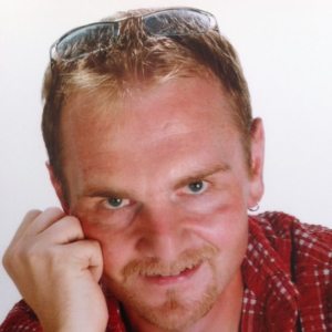 Profilbild von Michael Tauchnitz