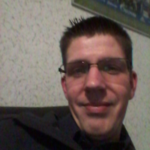 Profilbild von Michael Tegethoff