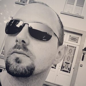 Profilbild von Michael Teichl