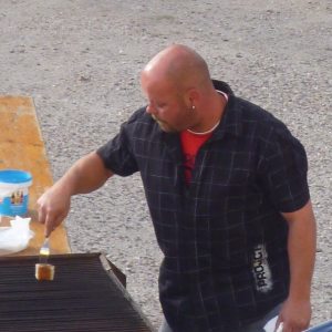 Profilbild von Michael Teichler
