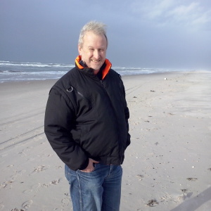 Profilbild von Michael Telligmann