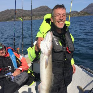 Profilbild von Michael Temlitz