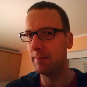 Profilbild von Michael Tentrup
