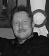 Profilbild von Michael Teschner
