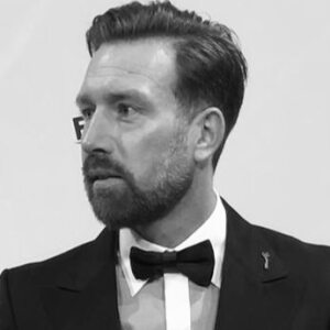 Profilbild von Michael Teubel