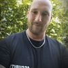 Profilbild von Michael Tews