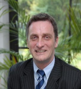 Profilbild von Michael Thal