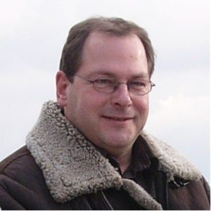Profilbild von Michael Thees
