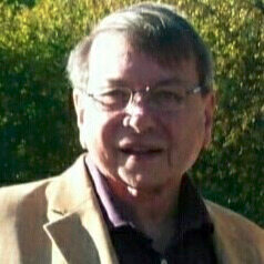 Profilbild von Michael Theis