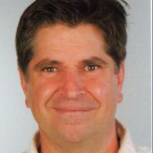 Profilbild von Michael Theisen