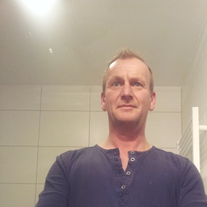 Profilbild von Michael Theissen